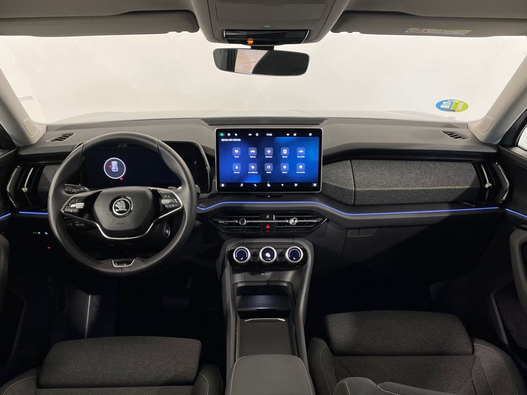 Imatge del vehicle 4
