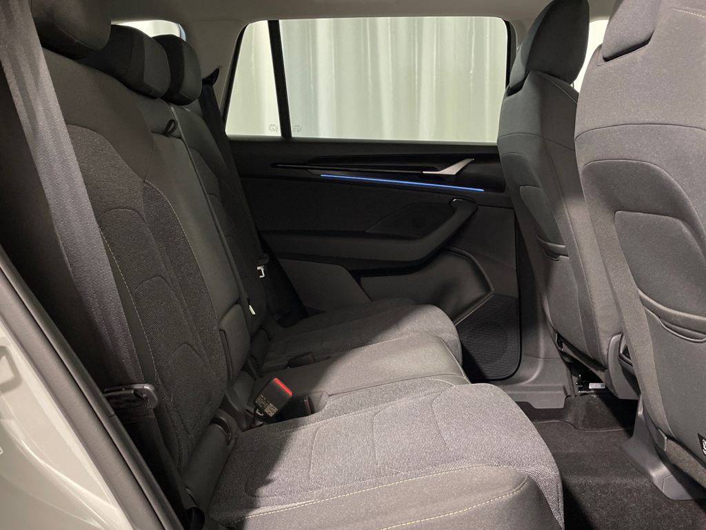 Imatge del vehicle 6
