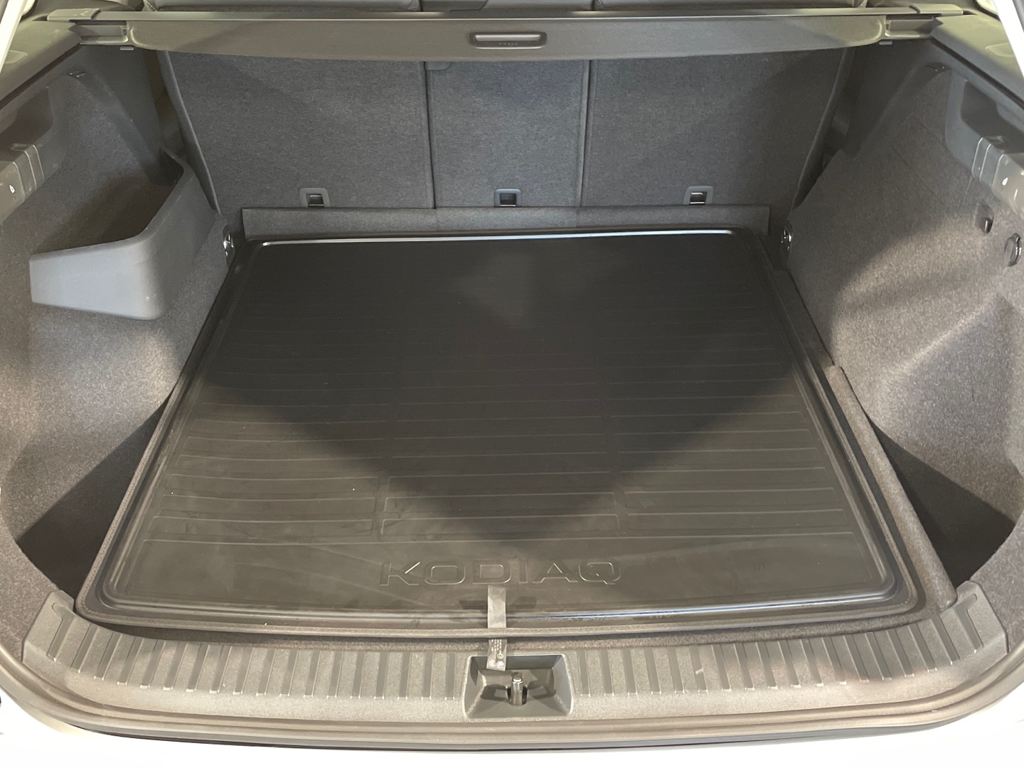 Imatge del vehicle 7