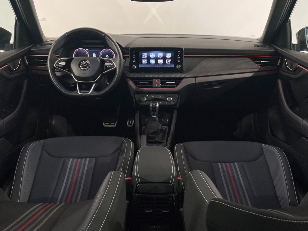Imatge del vehicle 4