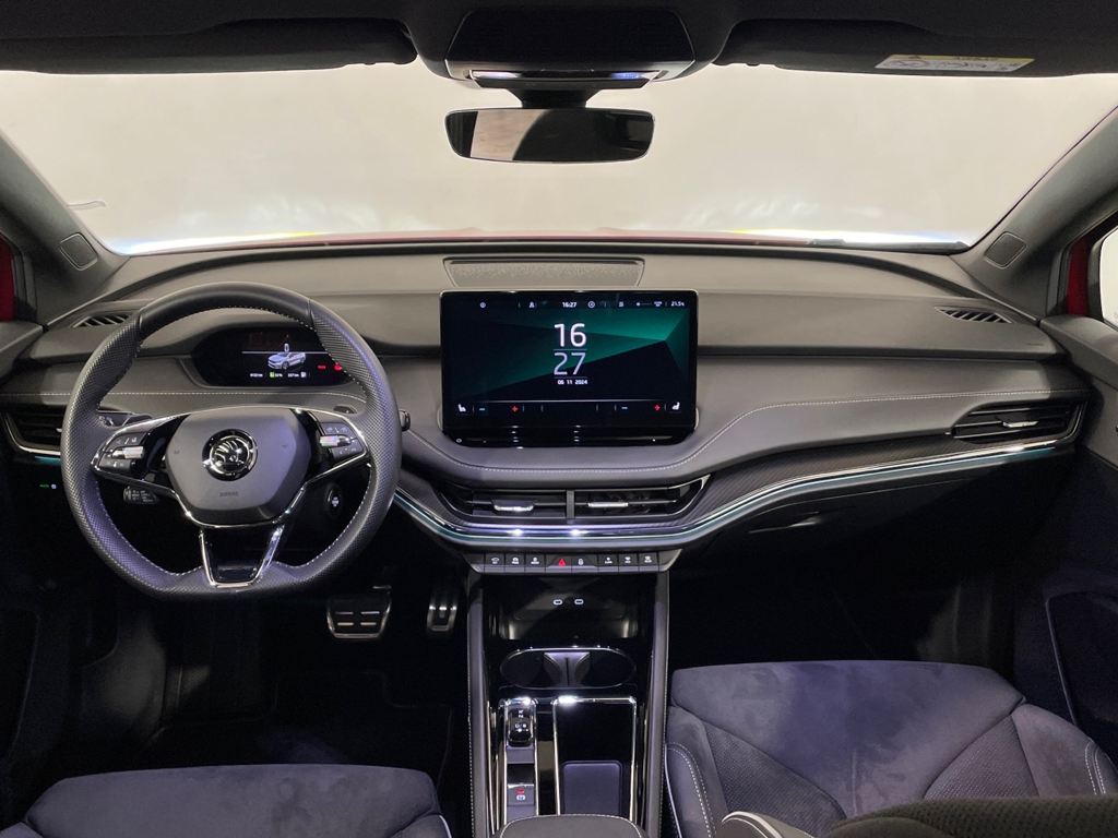 Imatge del vehicle 4