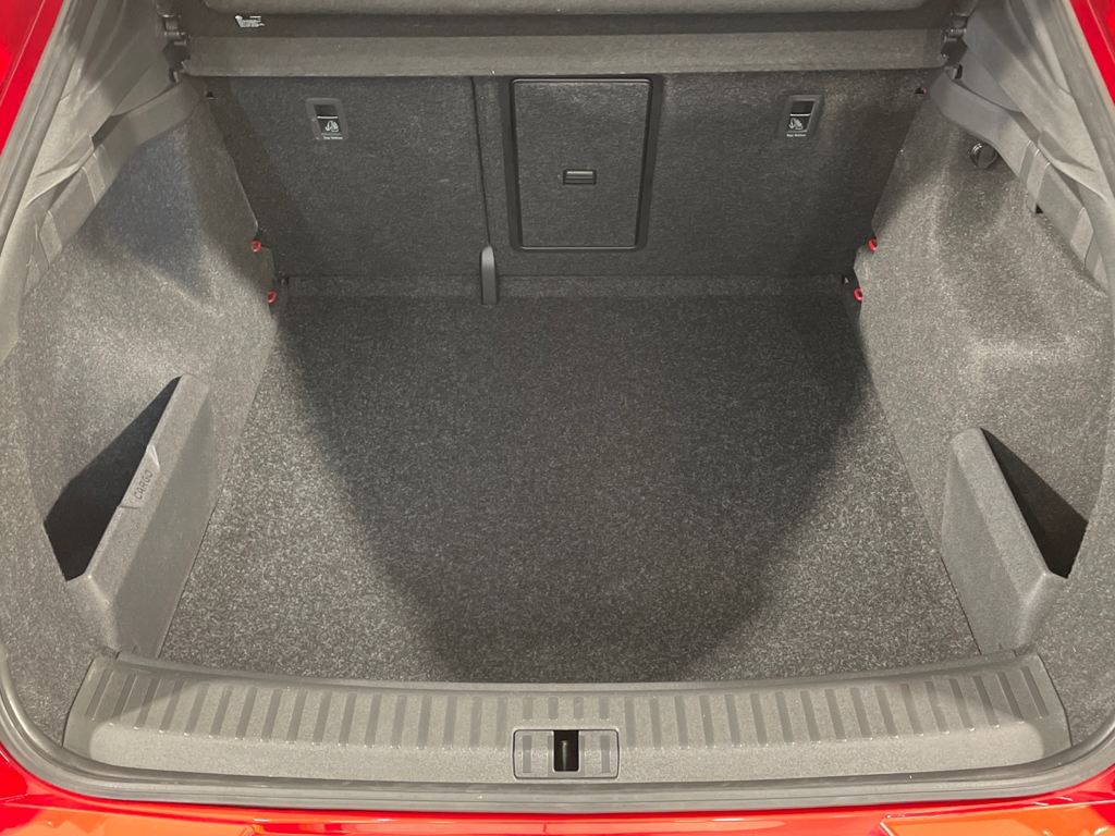 Imatge del vehicle 7