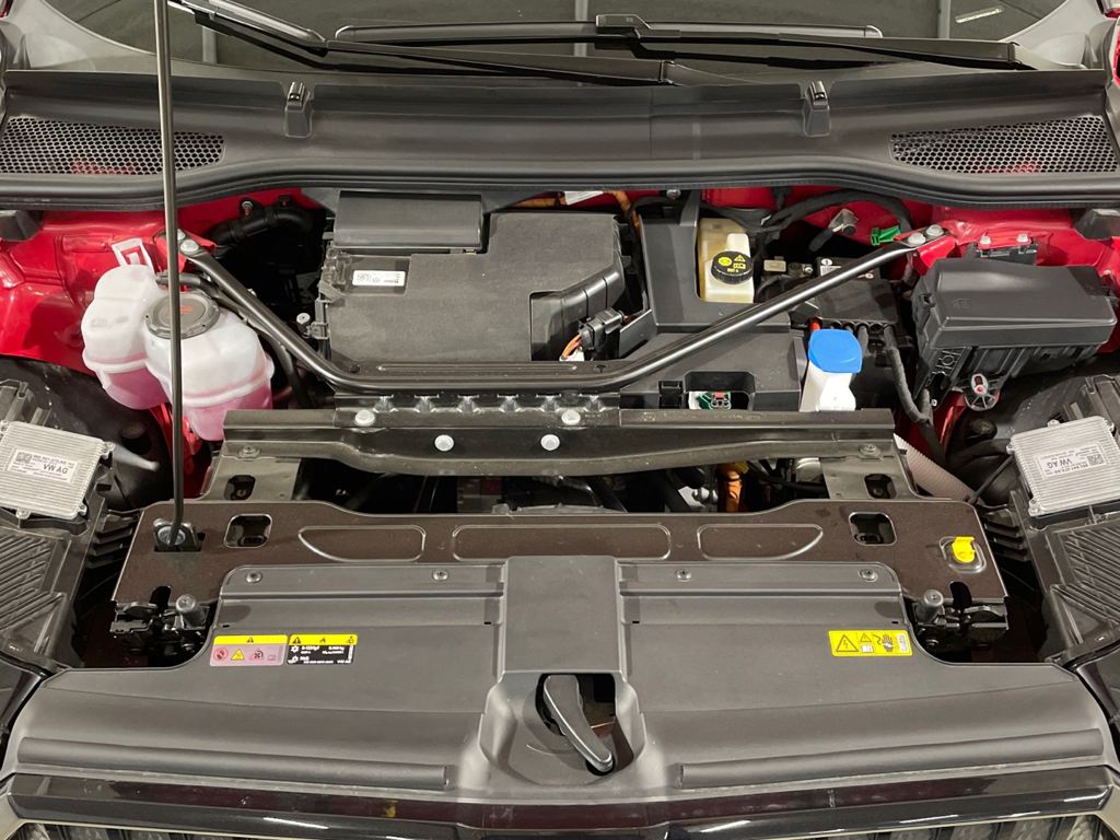 Imatge del vehicle 14