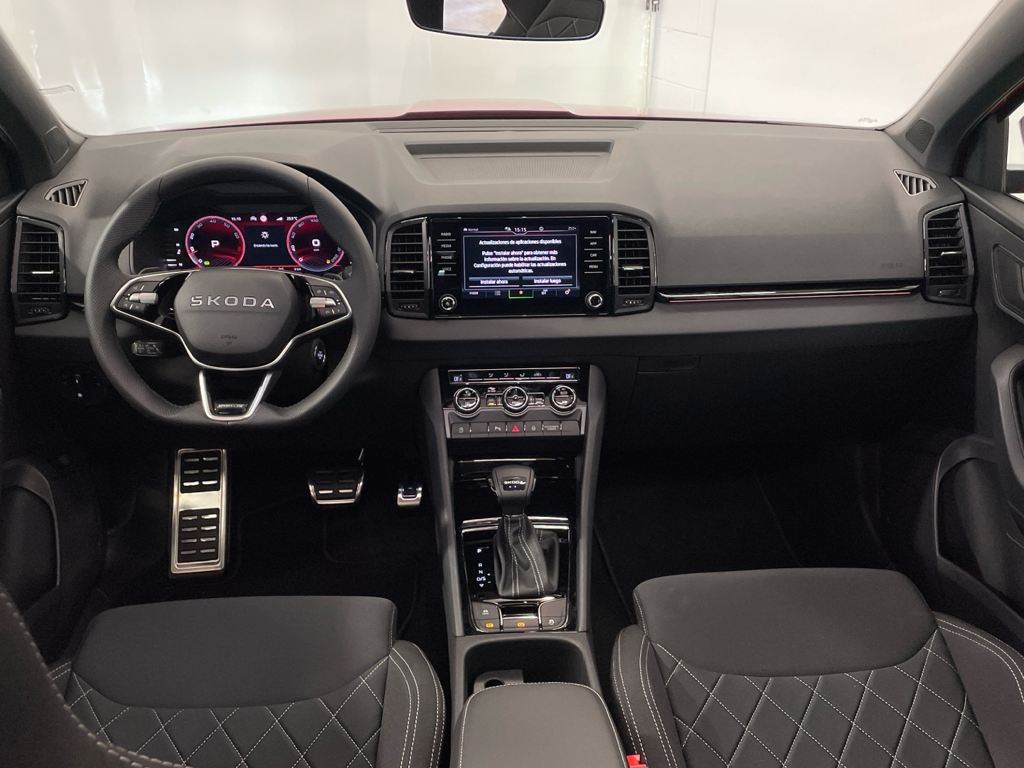Imatge del vehicle 4