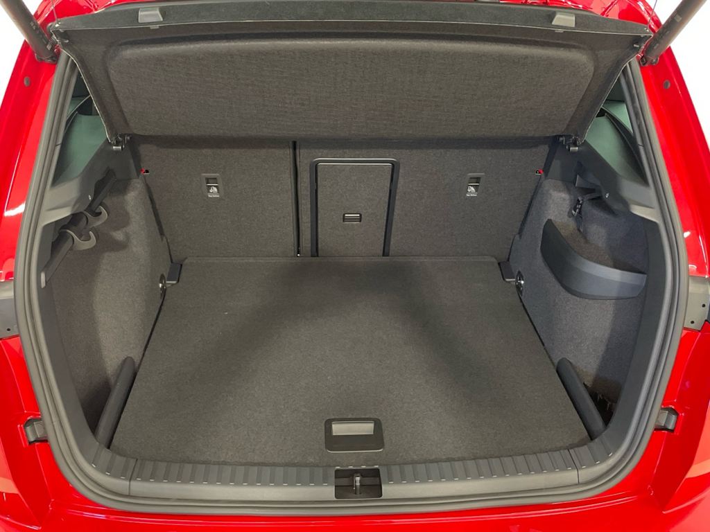 Imatge del vehicle 7