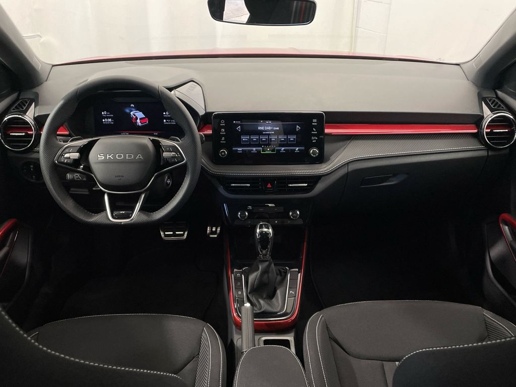 Imatge del vehicle 4