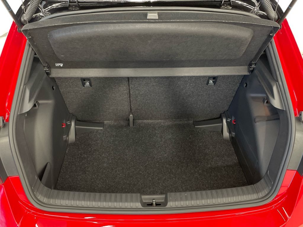 Imatge del vehicle 7