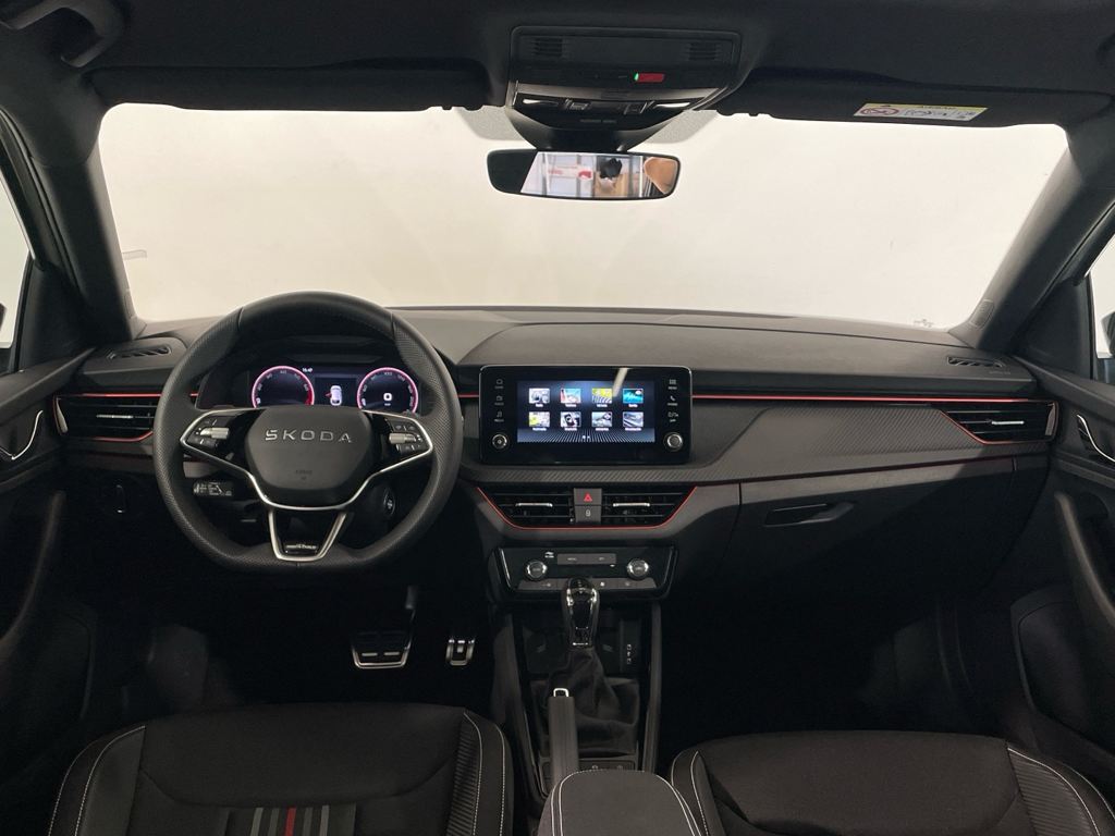 Imatge del vehicle 4