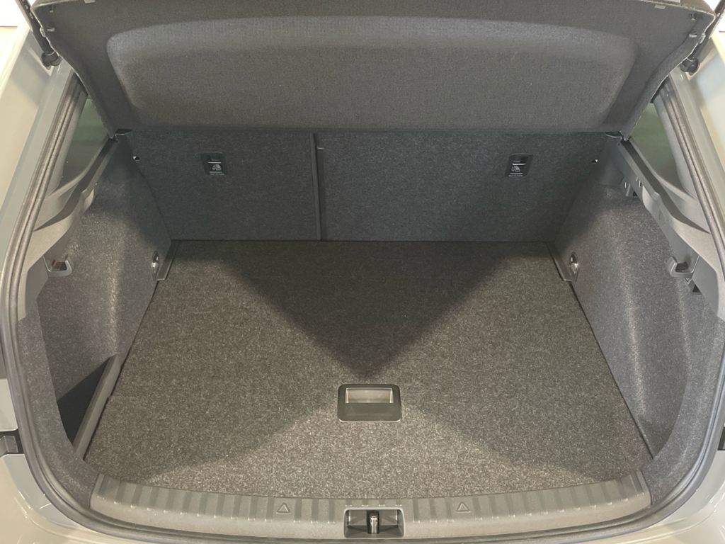 Imatge del vehicle 7