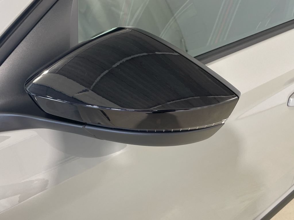 Imatge del vehicle 13