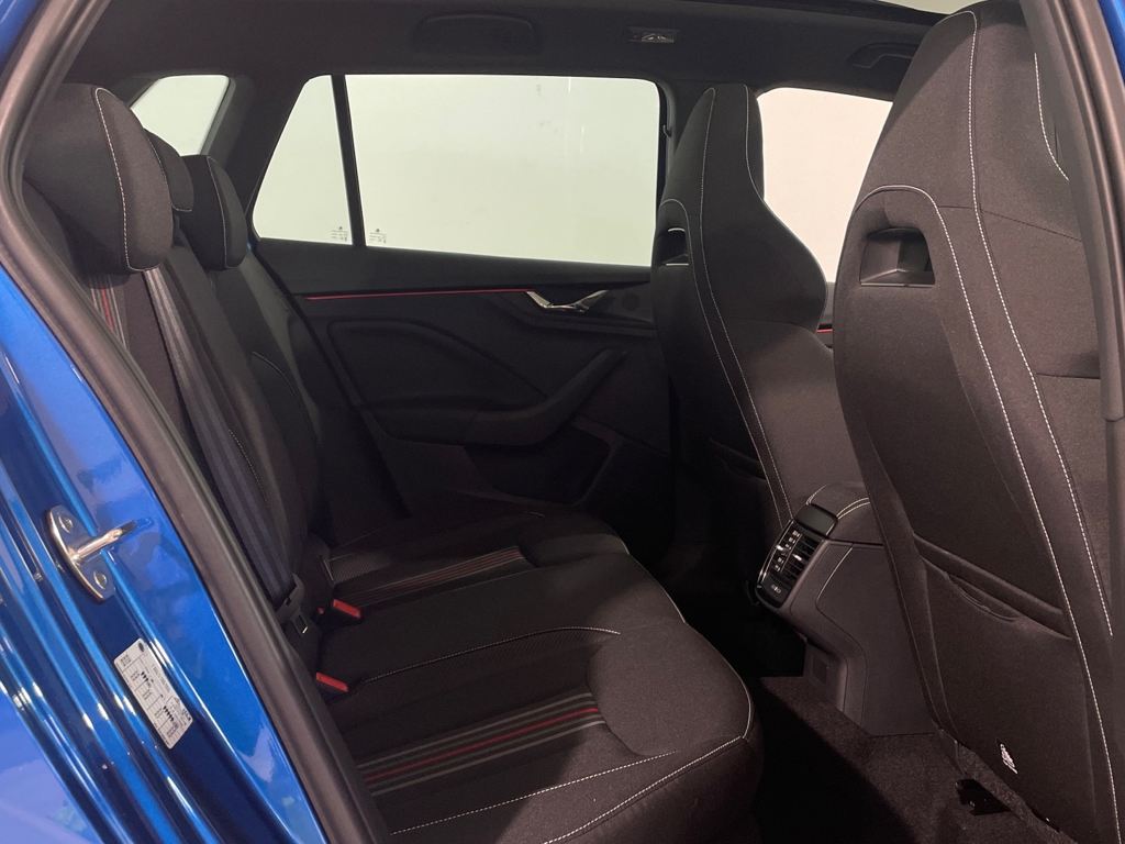 Imatge del vehicle 6