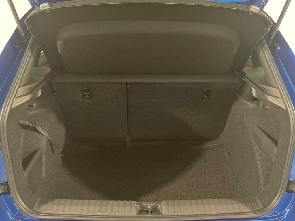 Imatge del vehicle 7