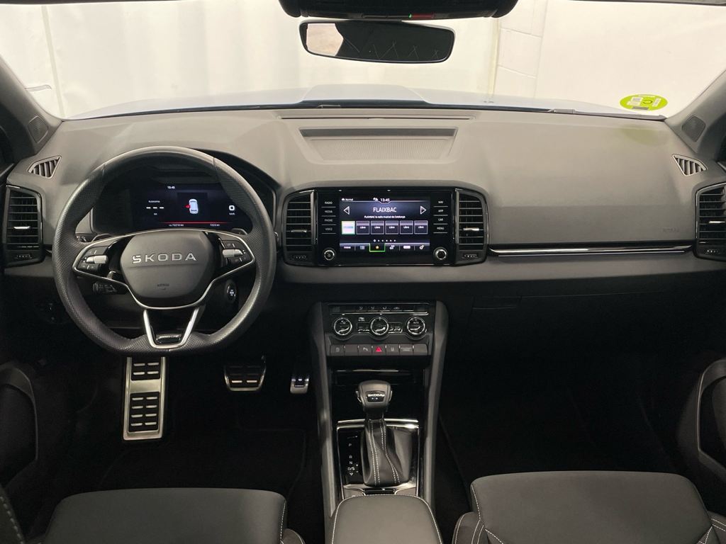 Imatge del vehicle 4