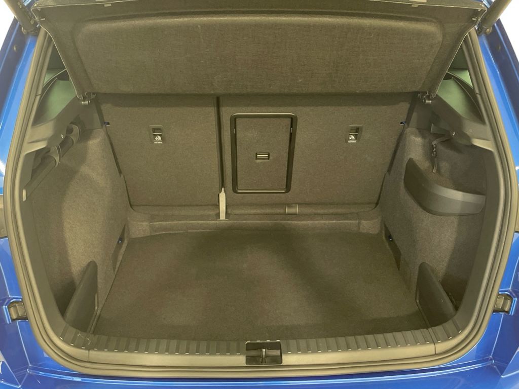 Imatge del vehicle 7