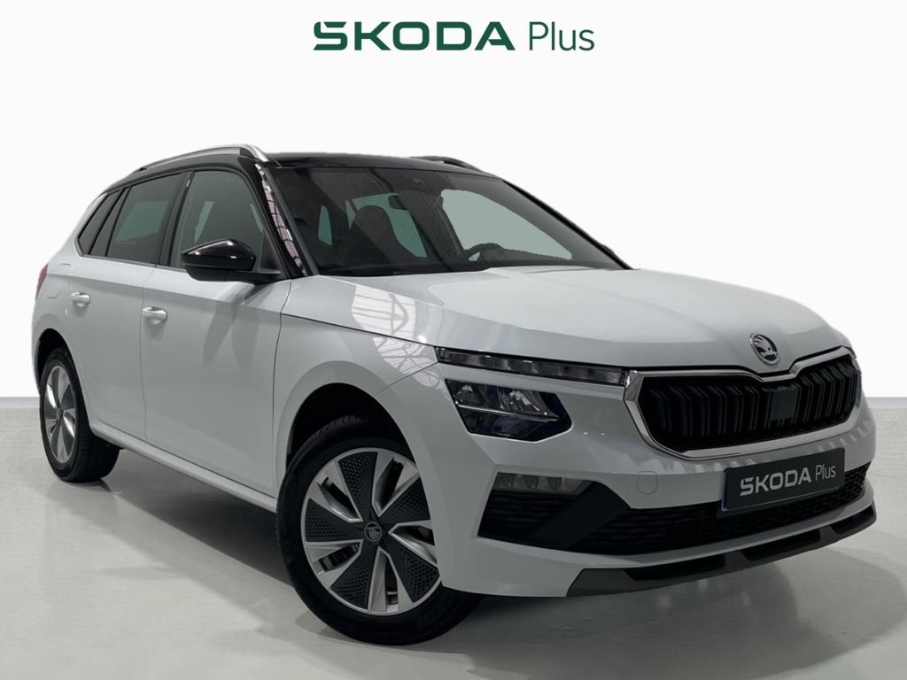 Imatge del vehicle 1