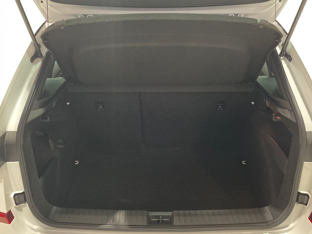 Imatge del vehicle 7