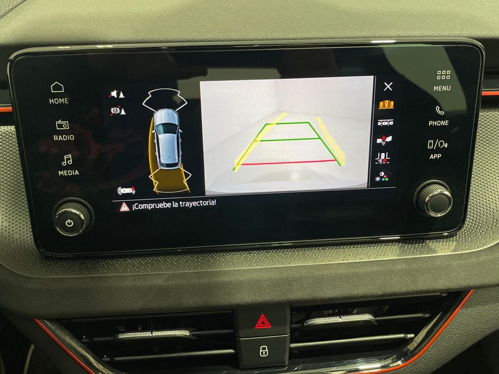 Imatge del vehicle 20