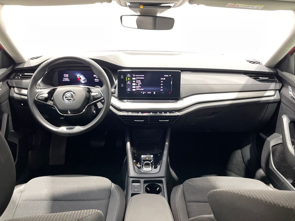 Imatge del vehicle 4
