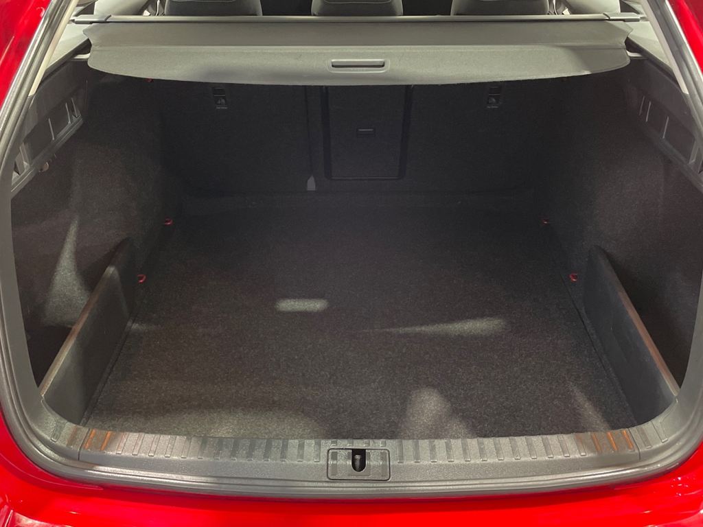 Imatge del vehicle 7