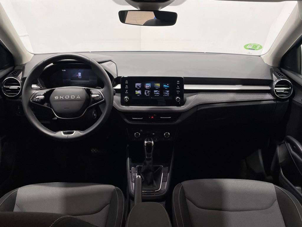 Imatge del vehicle 4