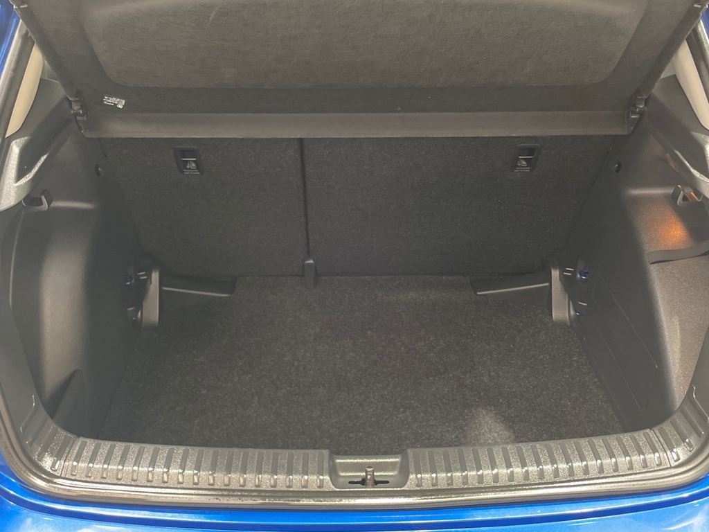 Imatge del vehicle 7