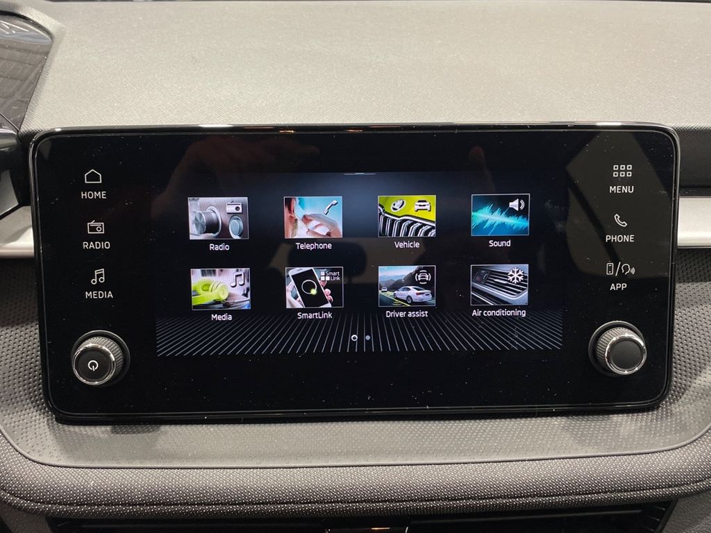 Imatge del vehicle 20