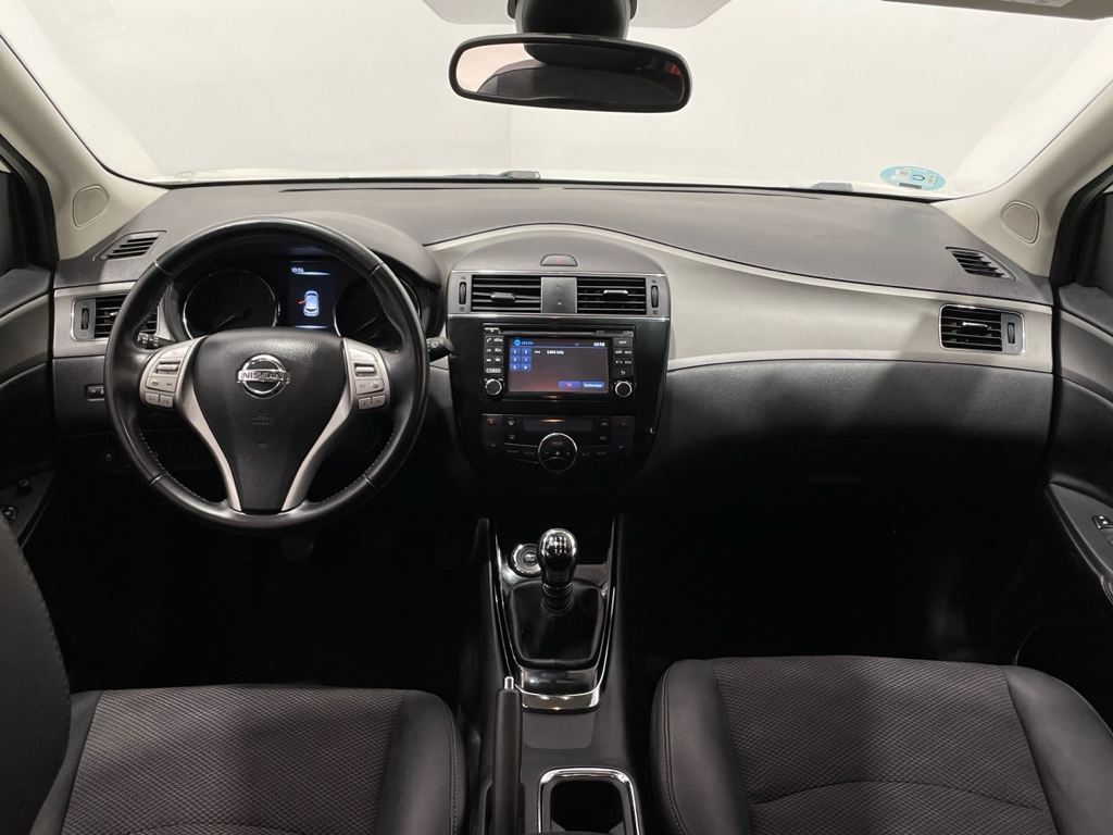 Imatge del vehicle 4