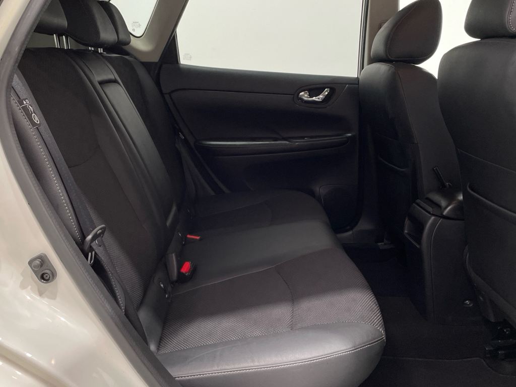Imatge del vehicle 6