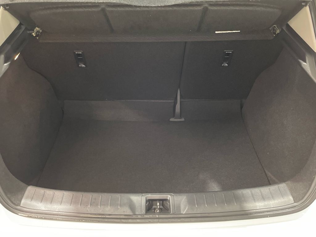 Imatge del vehicle 7