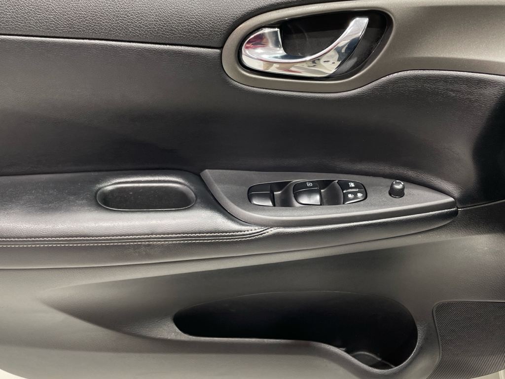 Imatge del vehicle 20