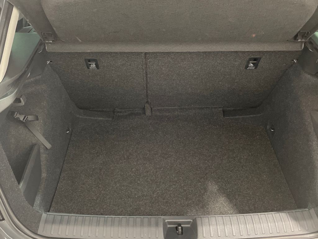 Imatge del vehicle 7