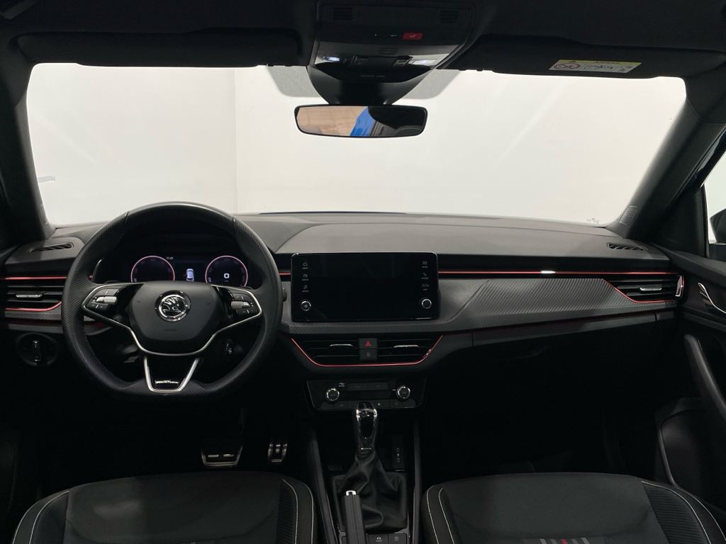Imatge del vehicle 4