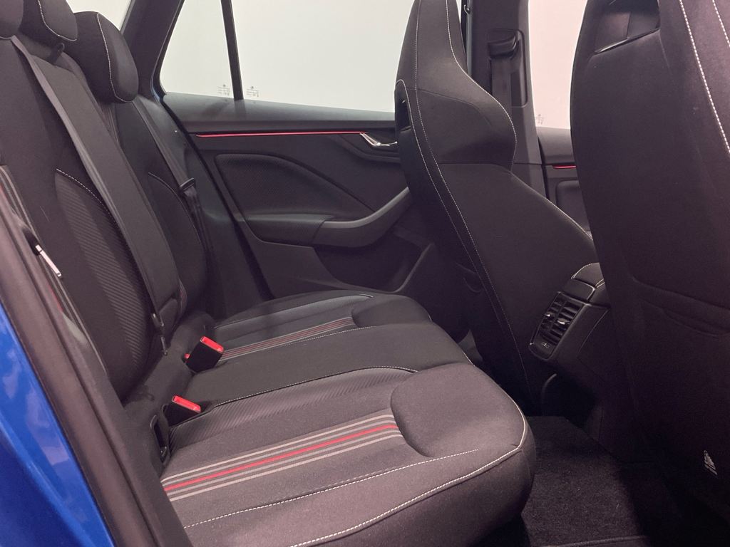 Imatge del vehicle 6