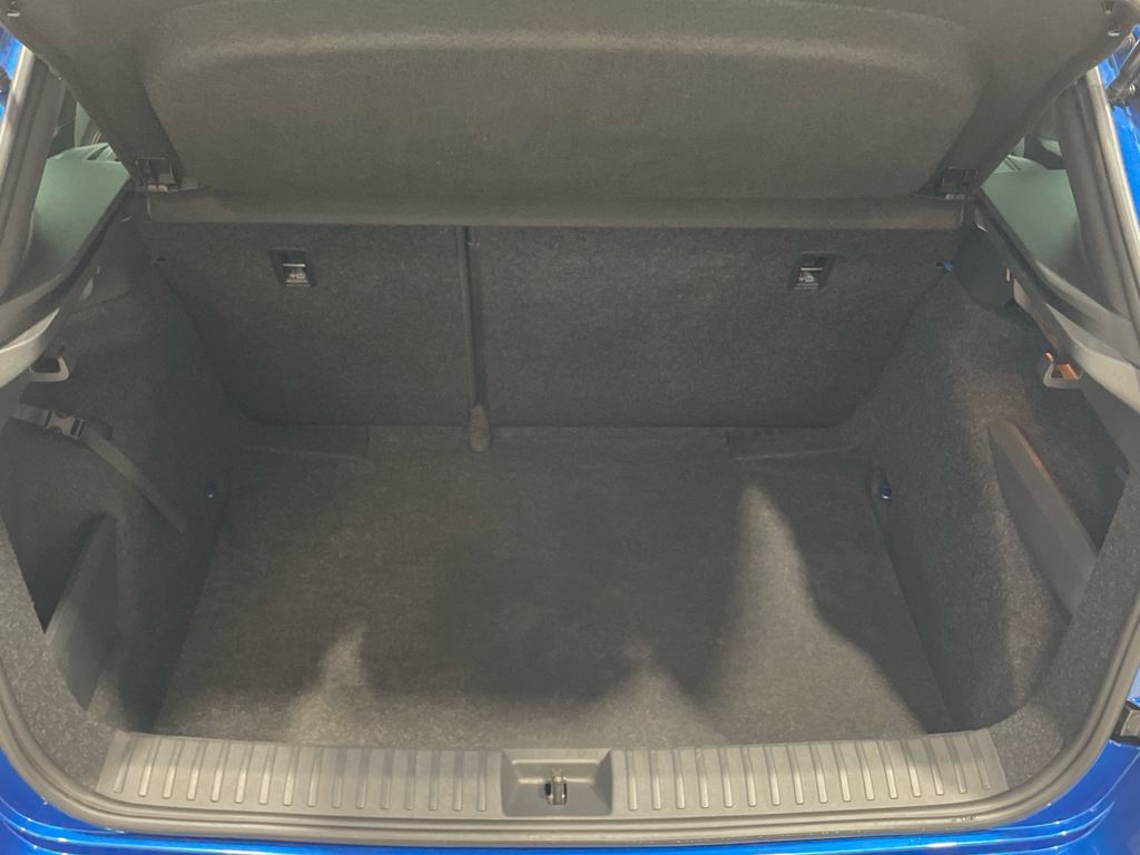 Imatge del vehicle 7