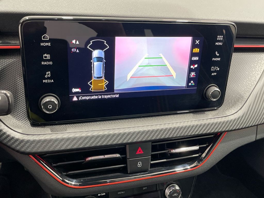 Imatge del vehicle 20
