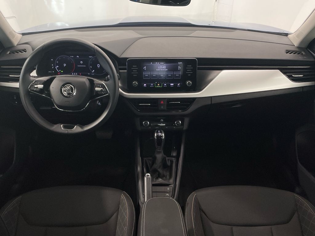 Imatge del vehicle 4