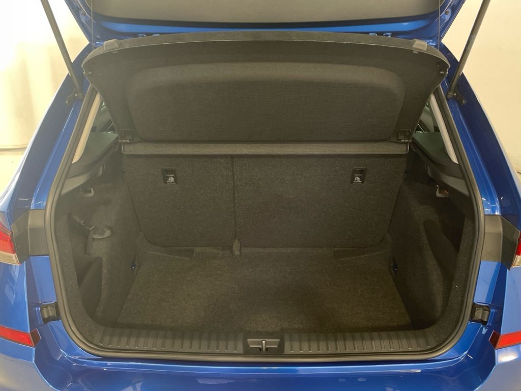 Imatge del vehicle 7