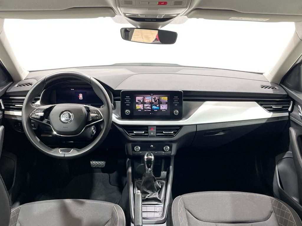 Imatge del vehicle 4