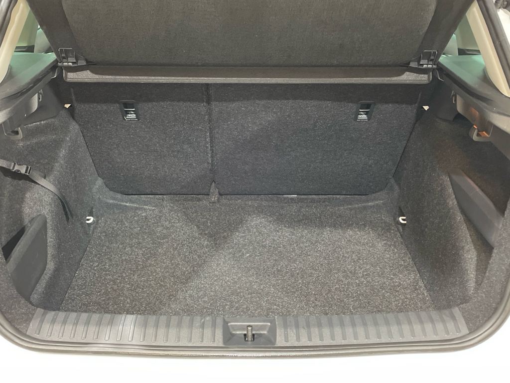Imatge del vehicle 7