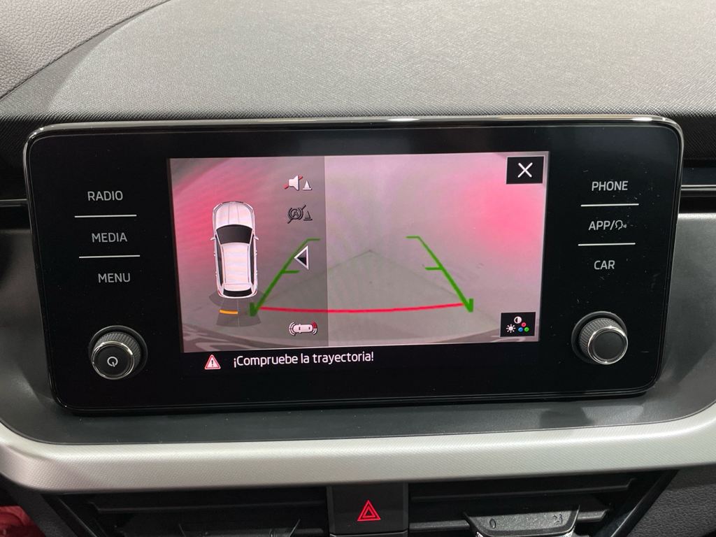 Imatge del vehicle 20