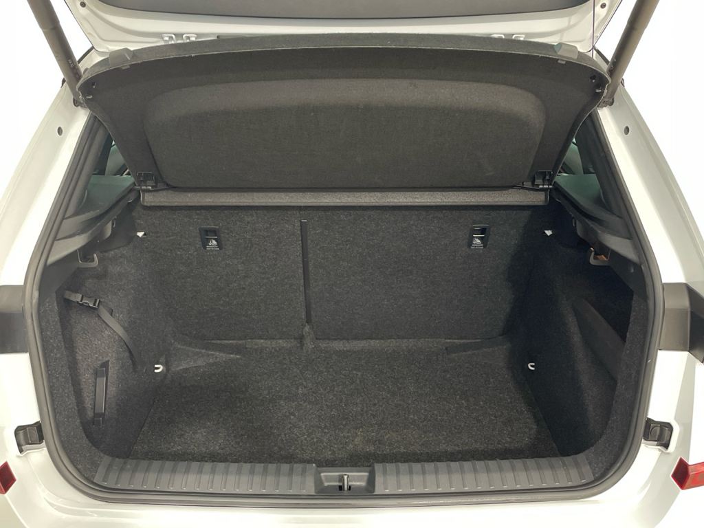 Imatge del vehicle 7