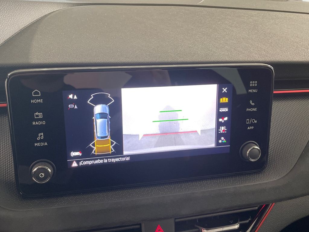 Imatge del vehicle 20