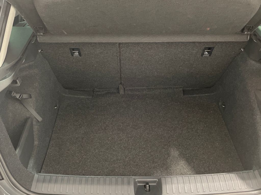 Imatge del vehicle 7