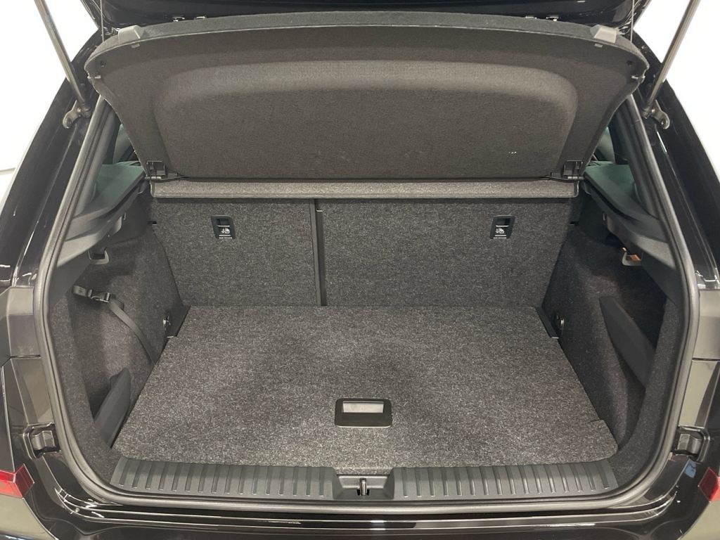 Imatge del vehicle 7