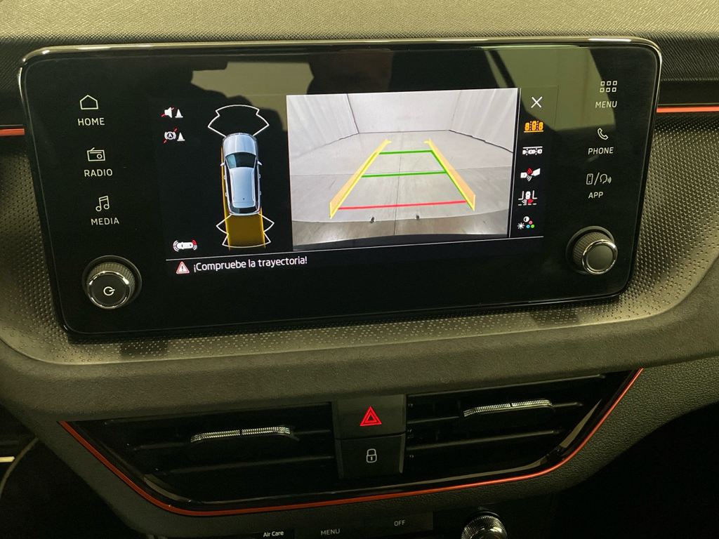 Imatge del vehicle 20