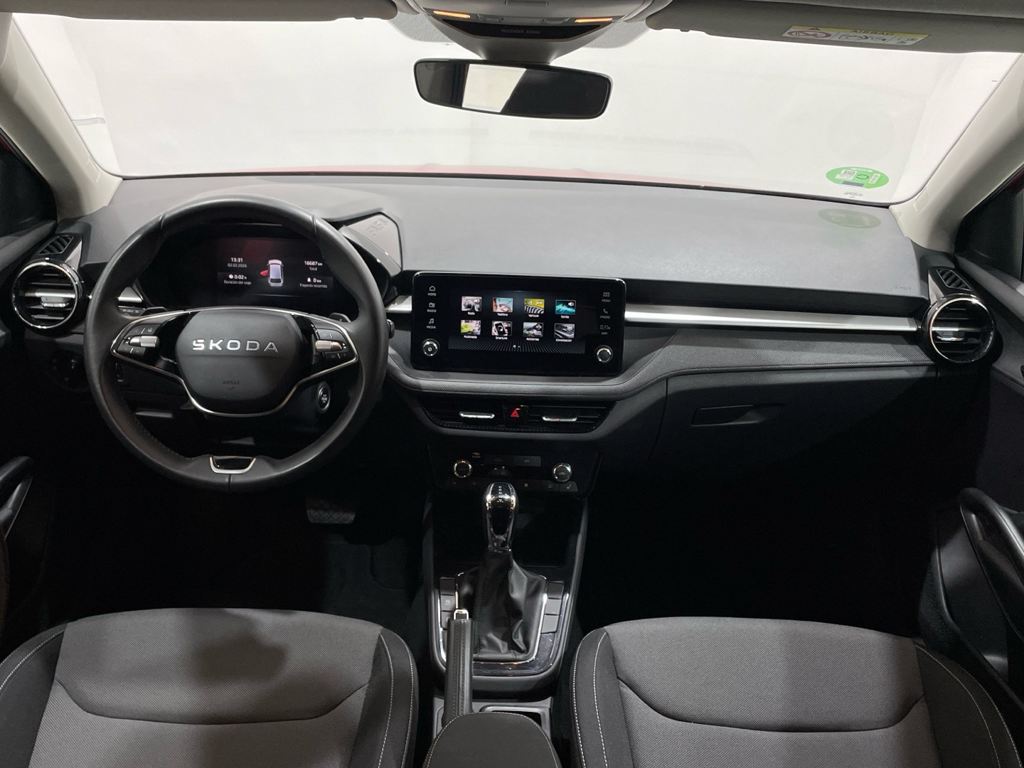 Imatge del vehicle 4