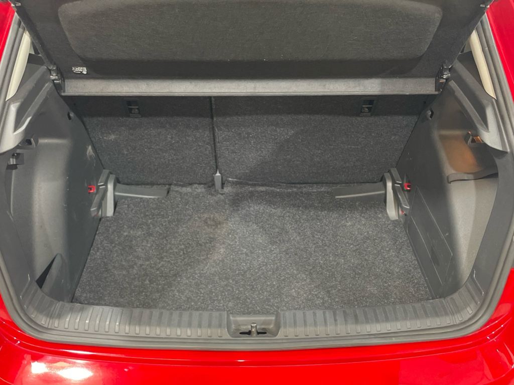 Imatge del vehicle 7