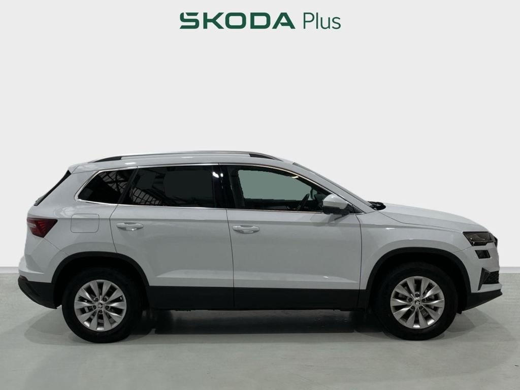 Imatge del vehicle 3
