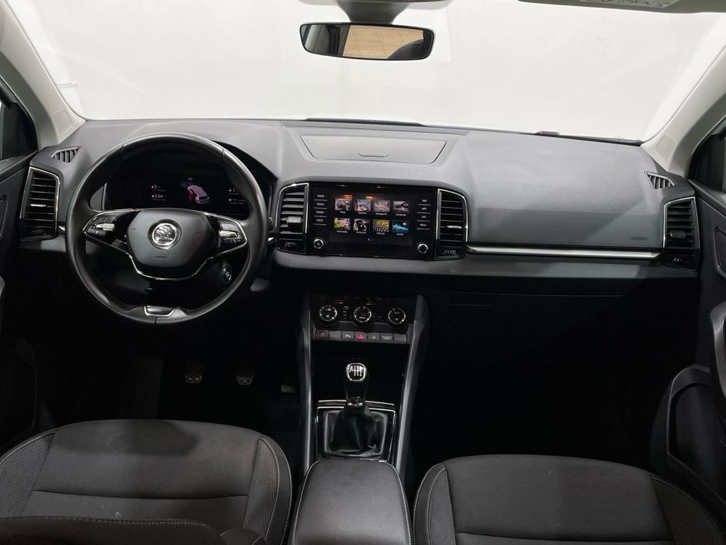 Imatge del vehicle 4