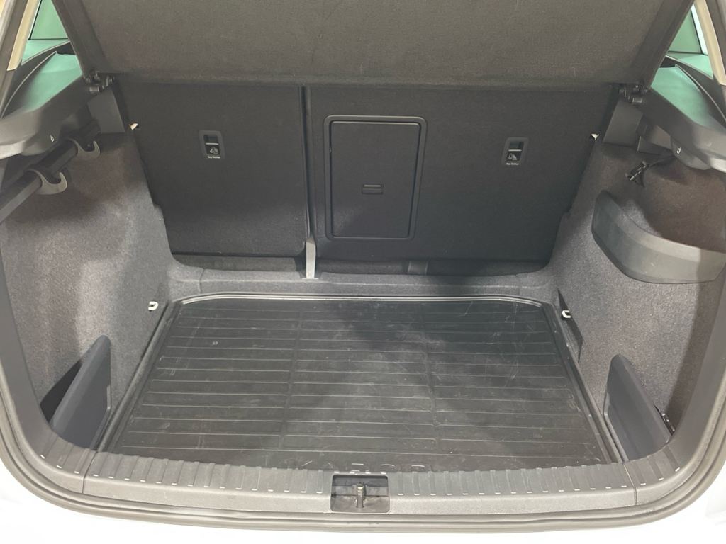 Imatge del vehicle 7
